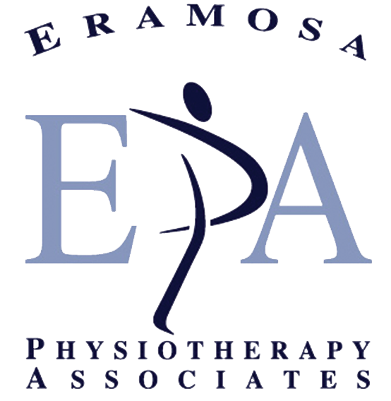 Women’s Health Eramosa Physiotherapy
