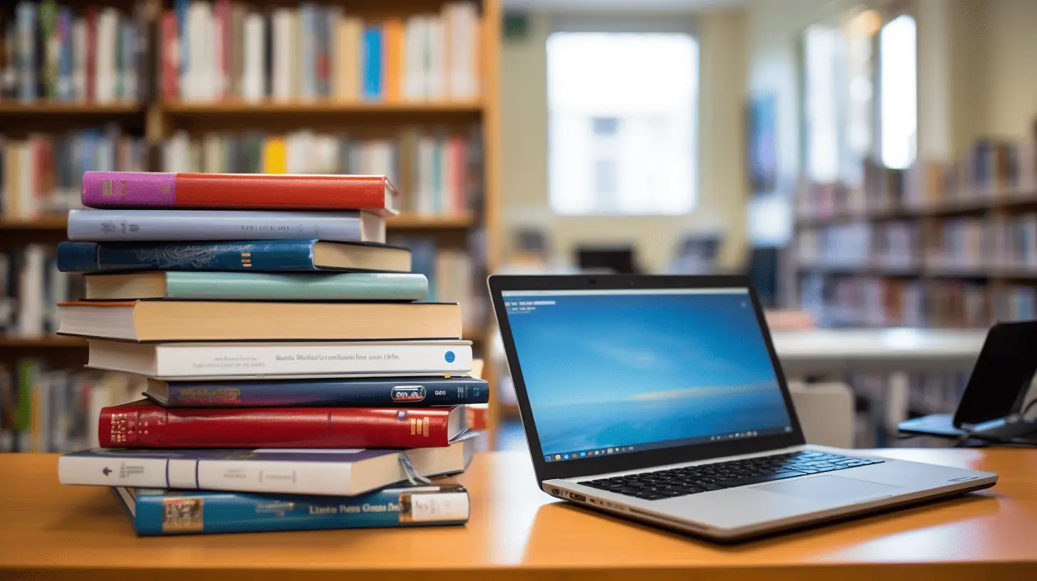 13 Best Software Engineering Books to Read in 2023