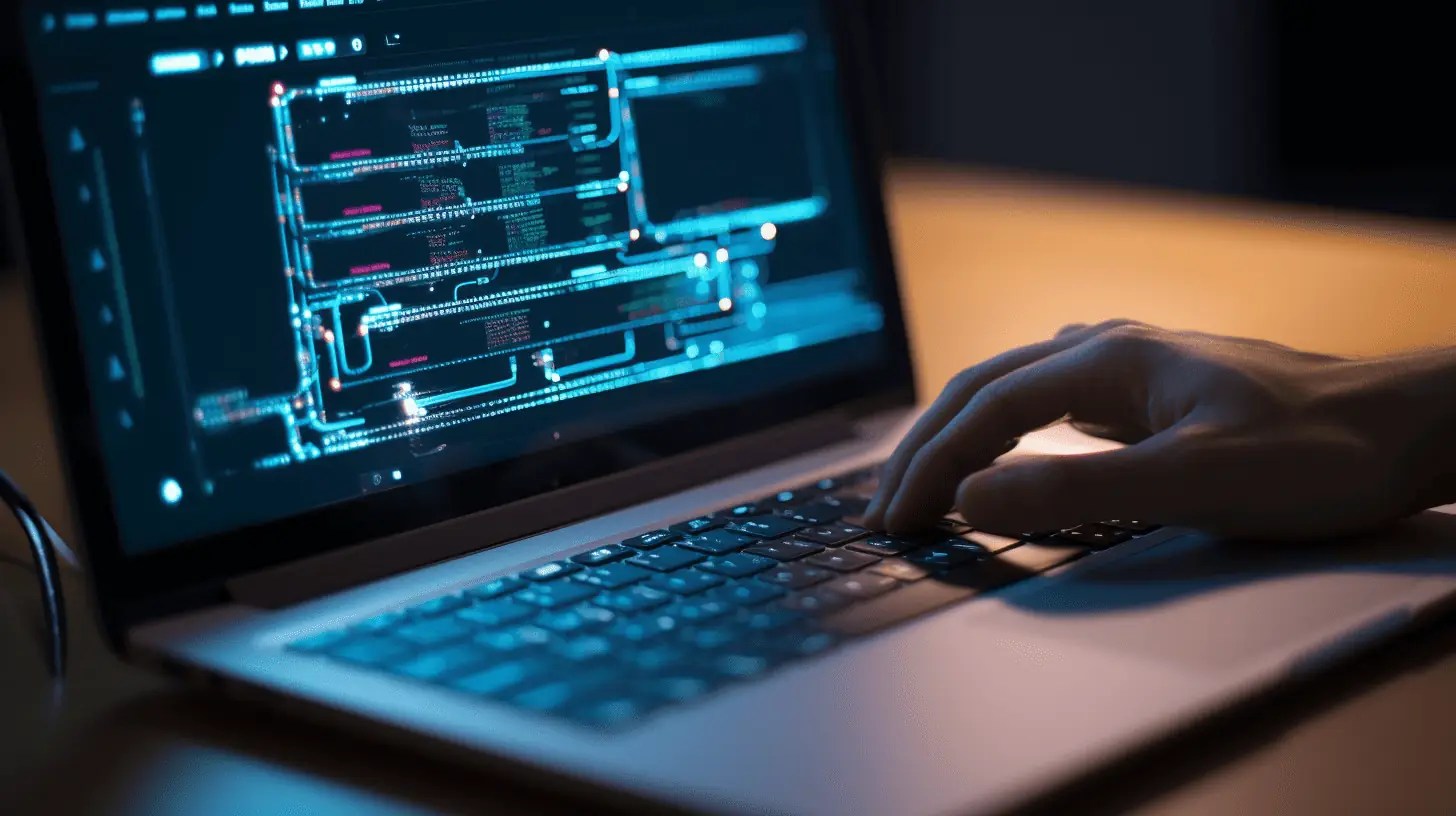 Top 4 Ways to Create JavaScript Multiline Strings