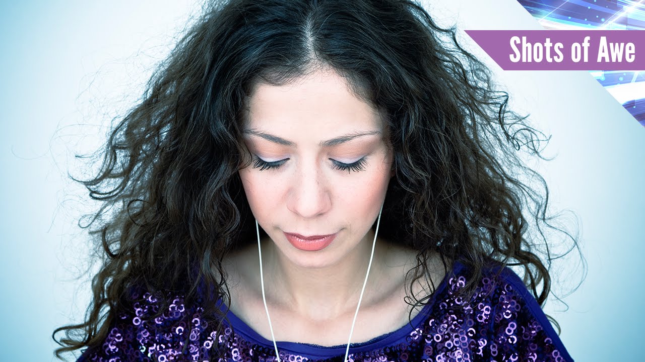 Why Does Music Make Us Cry? ERA Observer