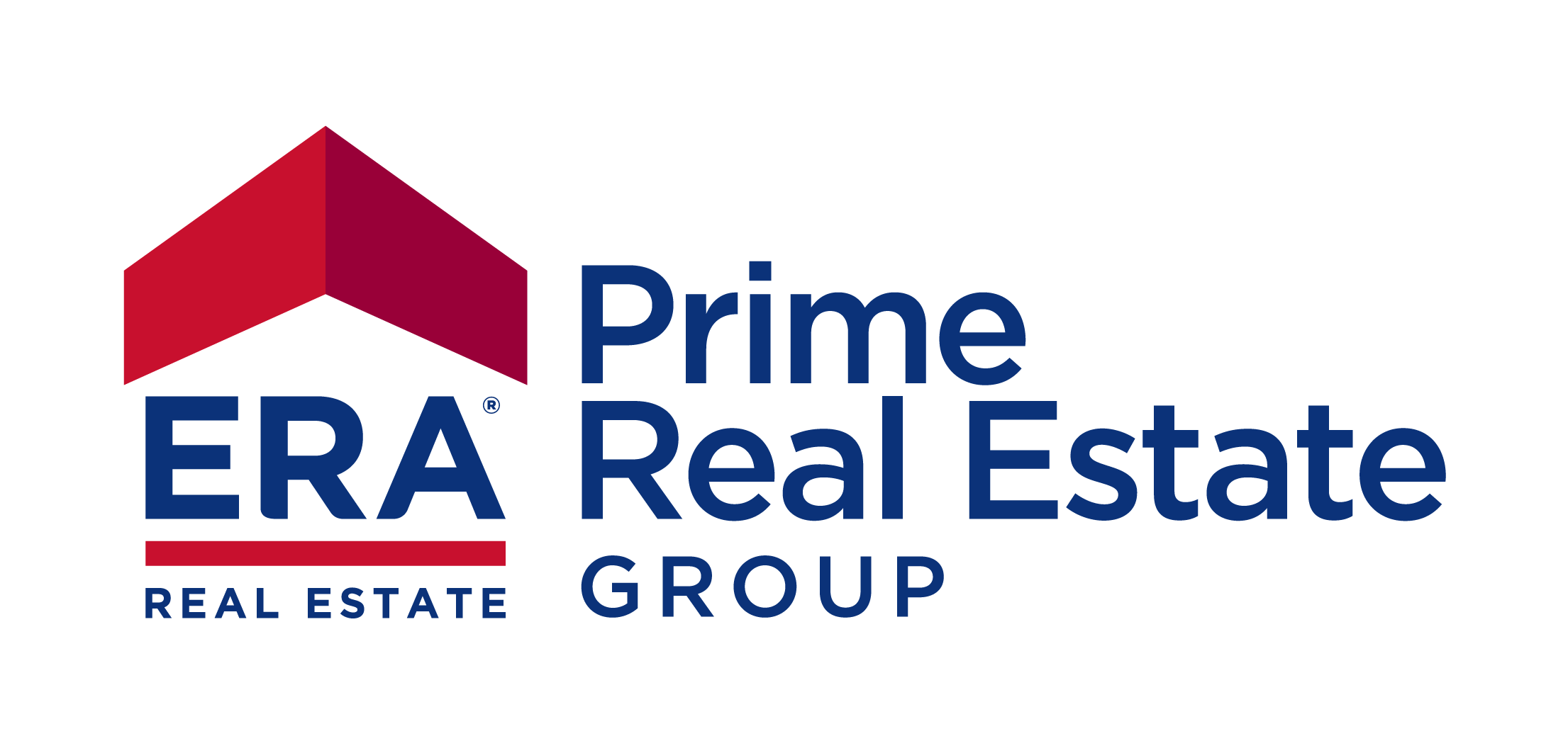 Prime Blog ERA PRIME REAL ESTATE GROUP
