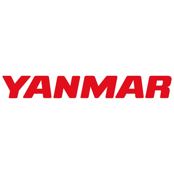 YANMAR CONSTRUCTION EQUIPMENT EUROPE ERA