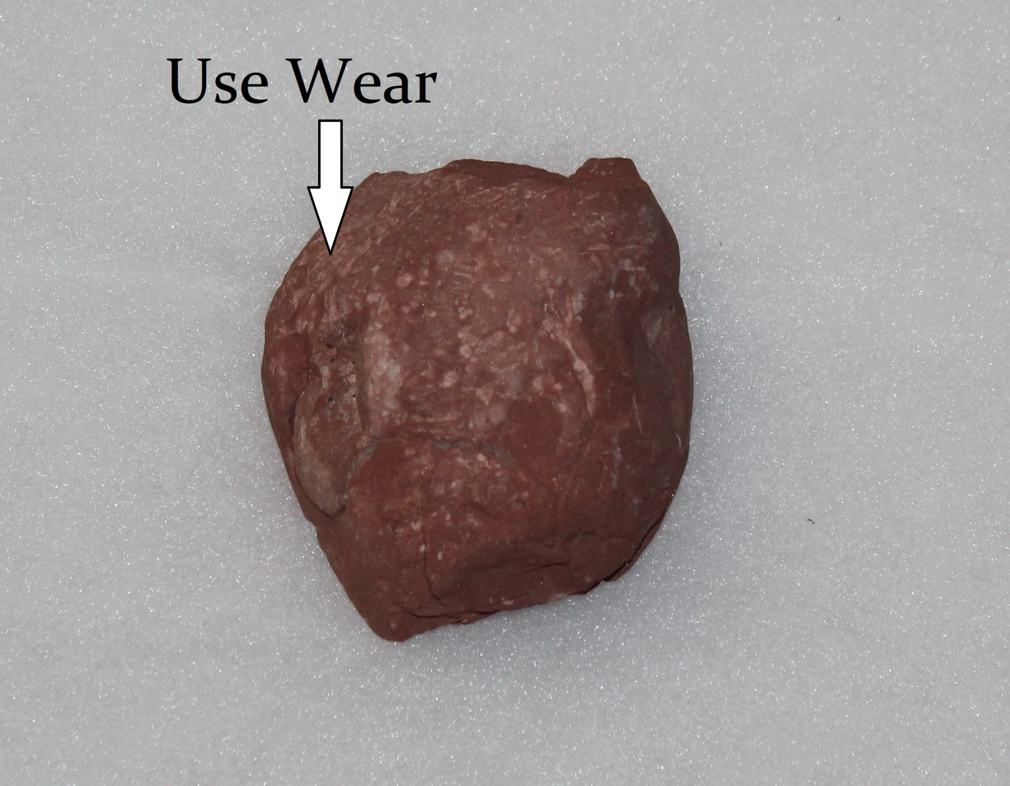 Flintknapping Tools and Techniques Learning about Lithics