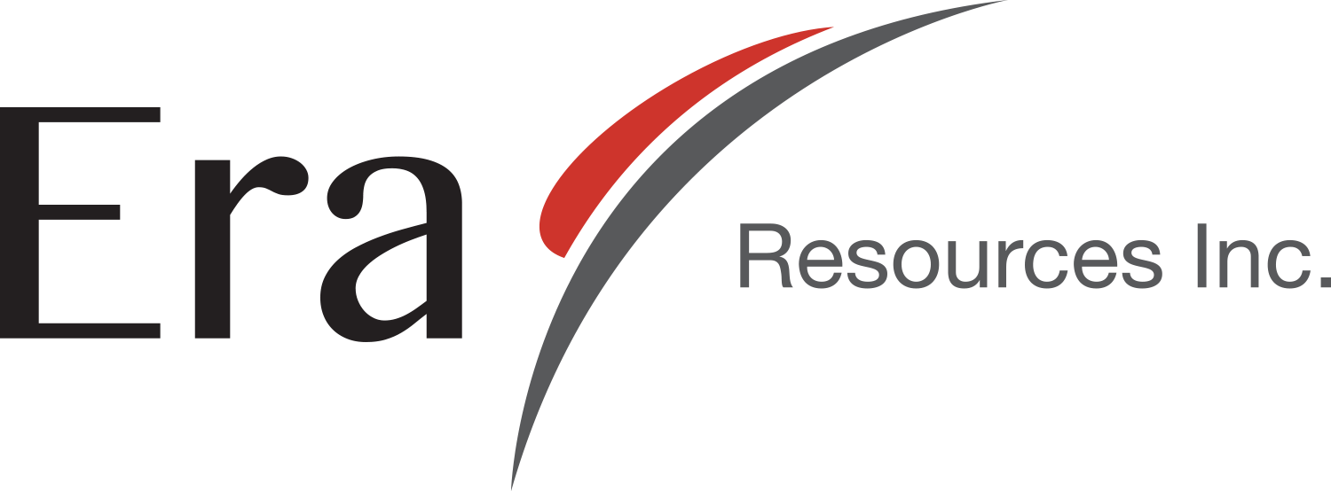 Company Profile Era Resources