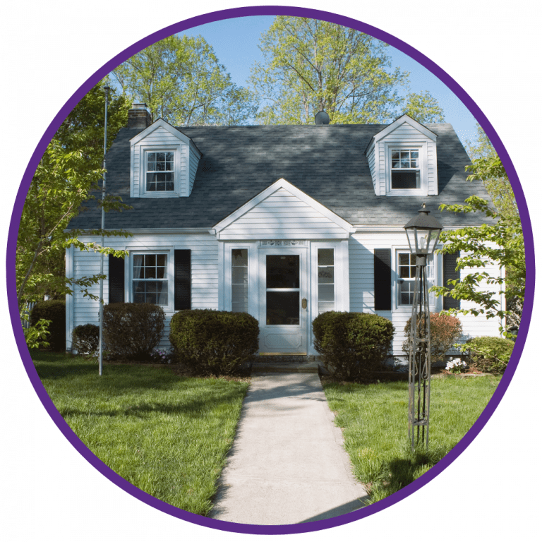 Home ERA Shields Real Estate