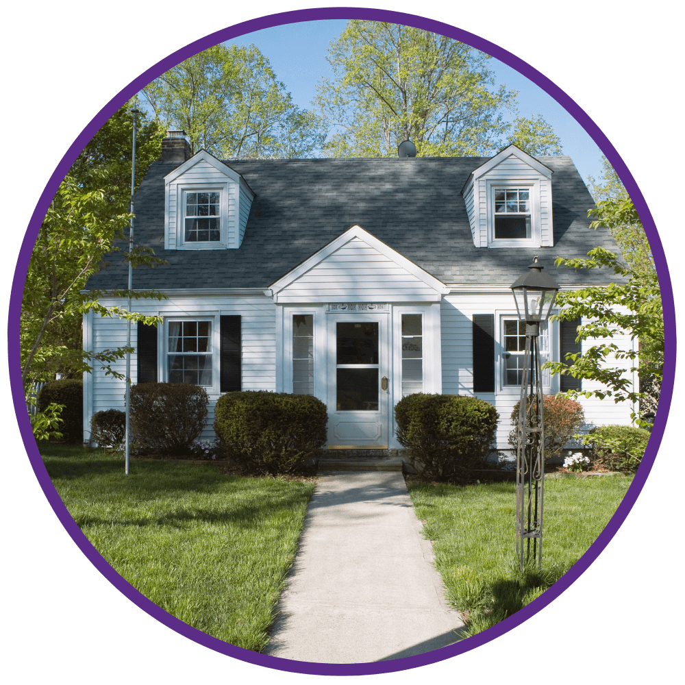 Home ERA Shields Real Estate