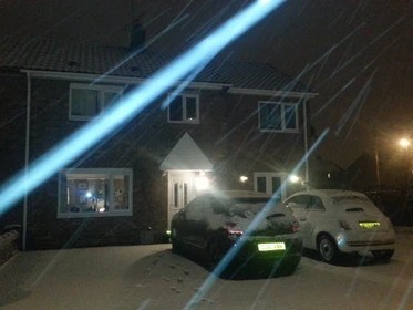 97 Private rooms for rent in Chester Erasmus Play