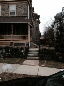 85 private rooms for rent in Philadelphia Erasmus Play