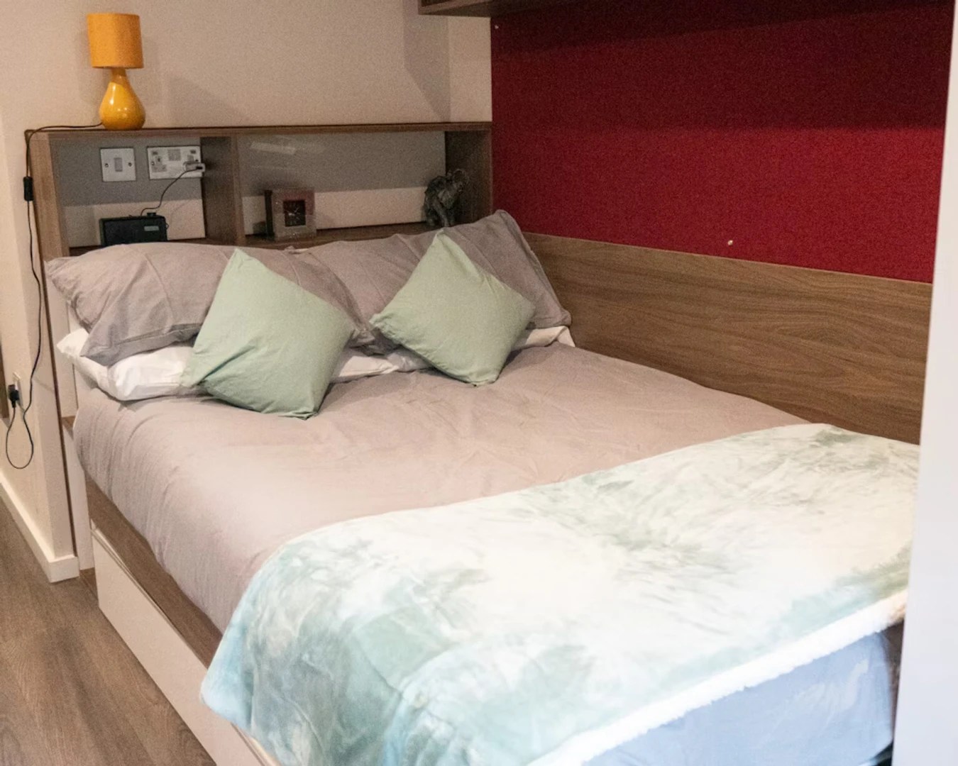 Studio at Frederick House Fulford Rd York YO10 4EA UK, York Erasmus Play