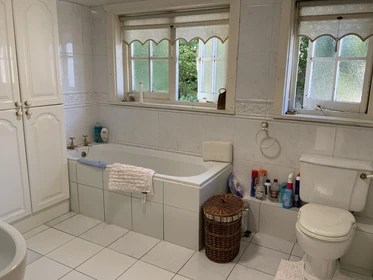 504 Private rooms for rent in Liverpool Erasmus Play