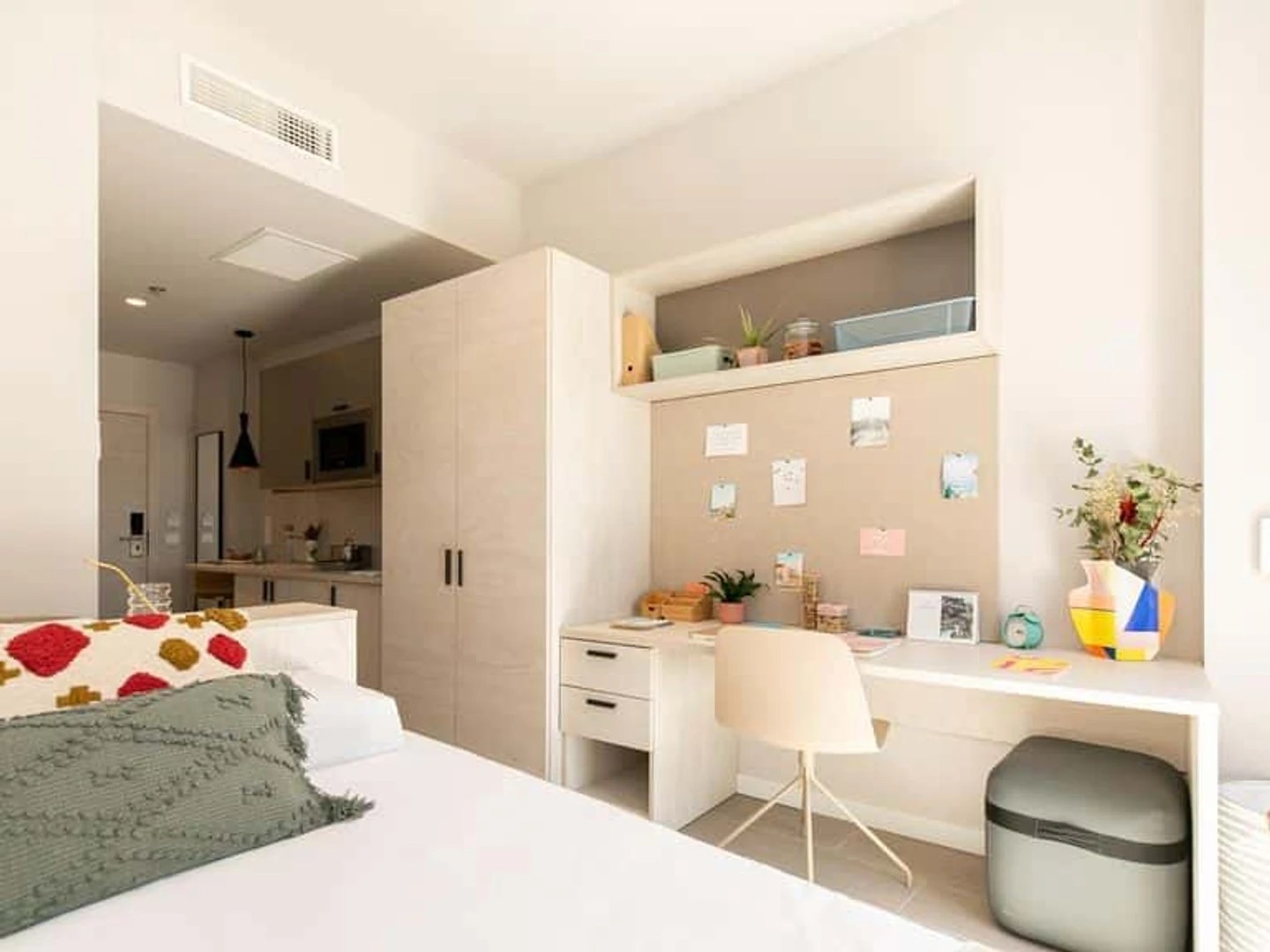 90 Private rooms for rent in Villaviciosa De Odón Erasmus Play