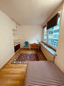 Student housing, rooms and apartments for rent in Bremen Erasmus Play