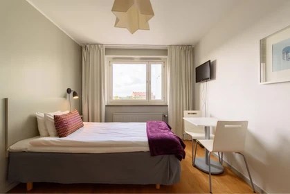 327 Furnished flats for rent in Stockholm Erasmus Play