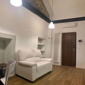 495 apartments for rent in Turin Erasmus Play