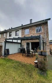 Student housing, rooms and apartments for rent in Kiel Erasmus Play