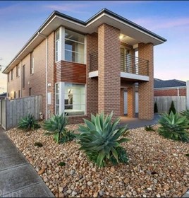 329 Private rooms for rent in Melbourne Erasmus Play