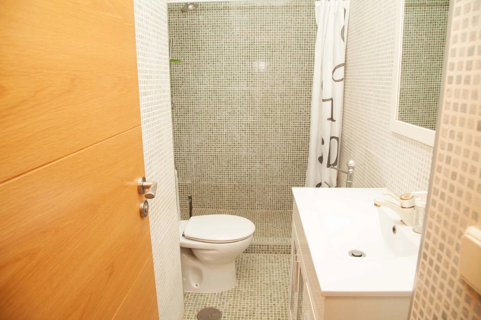 128 Private rooms for rent in Villaviciosa De Odón Erasmus Play