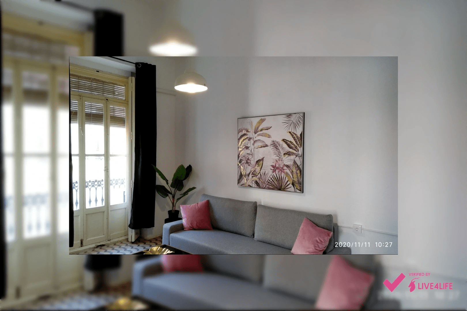 63 Private rooms for rent in Palma De Mallorca Erasmus Play