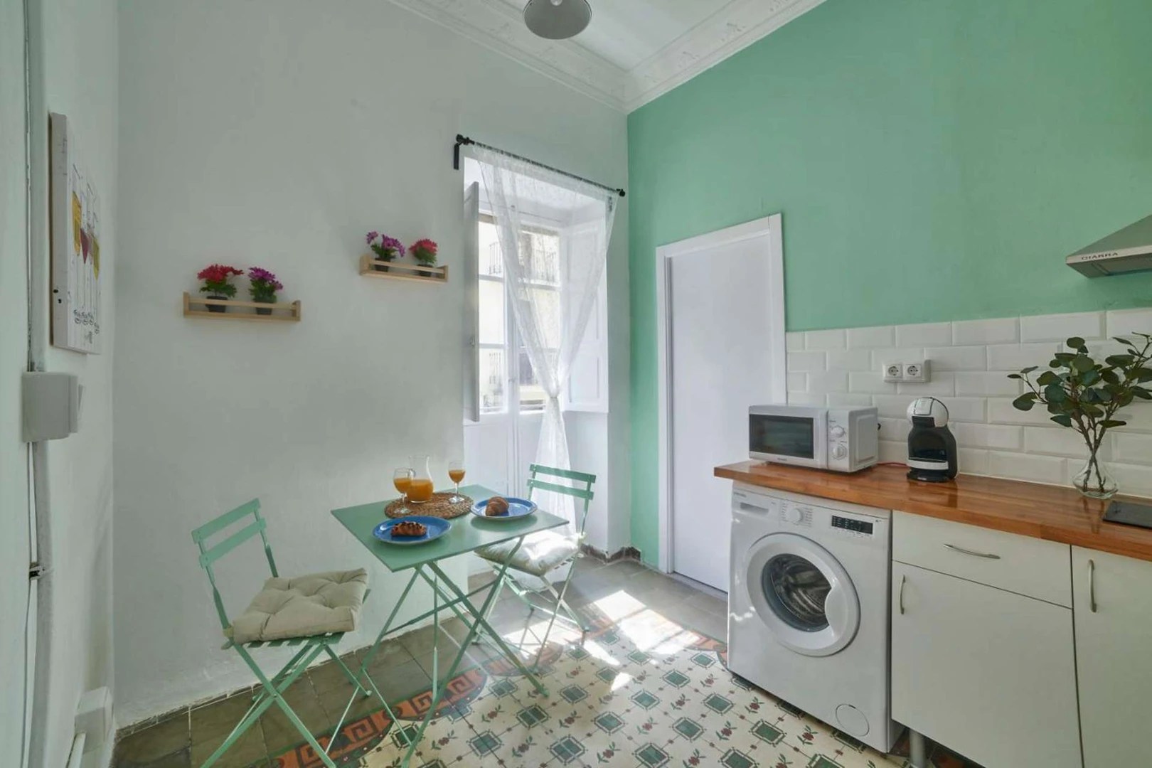 49 Private rooms for rent in Palma De Mallorca Erasmus Play