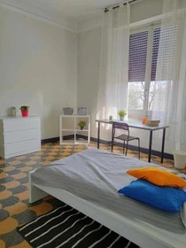 Student Housing in Parma Rooms and Apartments for Rent Erasmus Play