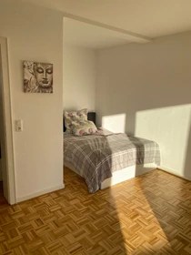 Student housing, rooms and apartments for rent in Kiel Erasmus Play