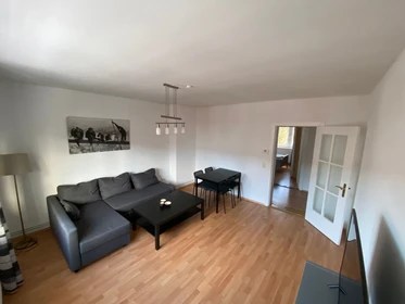 Student housing, rooms and apartments for rent in Kiel Erasmus Play