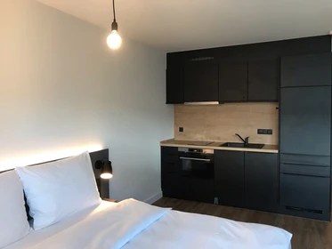 98 Private rooms for rent in Wiesbaden Erasmus Play