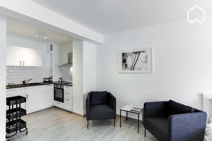 Student housing, rooms and apartments for rent in Leverkusen Erasmus Play