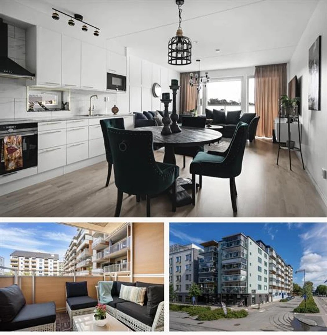 Student housing, rooms and apartments for rent in Uppsala Erasmus Play