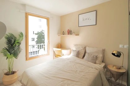 Student housing, rooms and apartments for rent in Bordeaux Erasmus Play