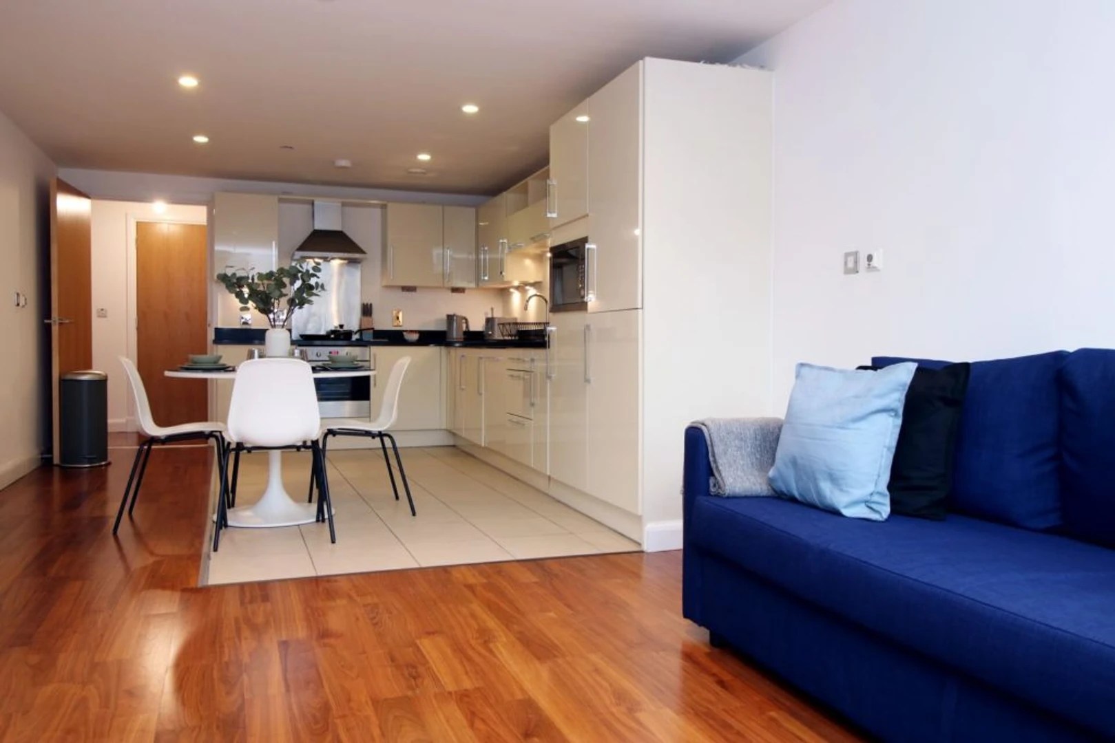 127 Furnished studios for rent in Cardiff Erasmus Play