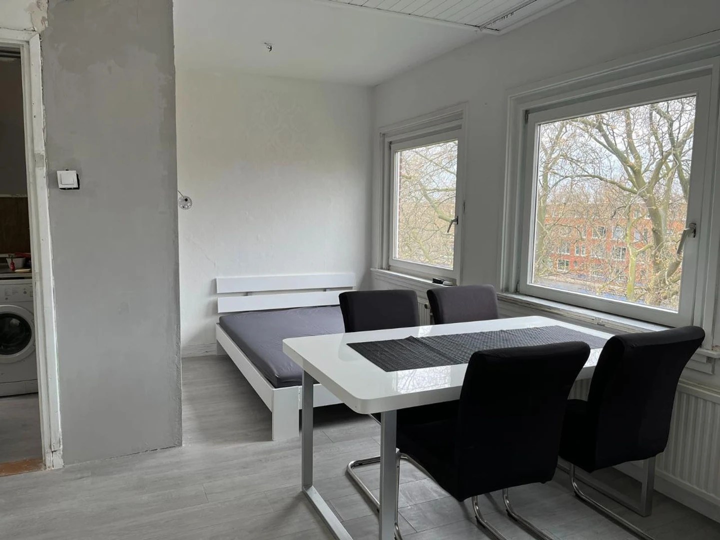 269 Private rooms for rent in Rotterdam Erasmus Play