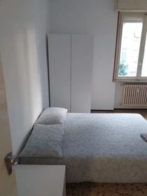 Student Housing in Parma Rooms and Apartments for Rent Erasmus Play