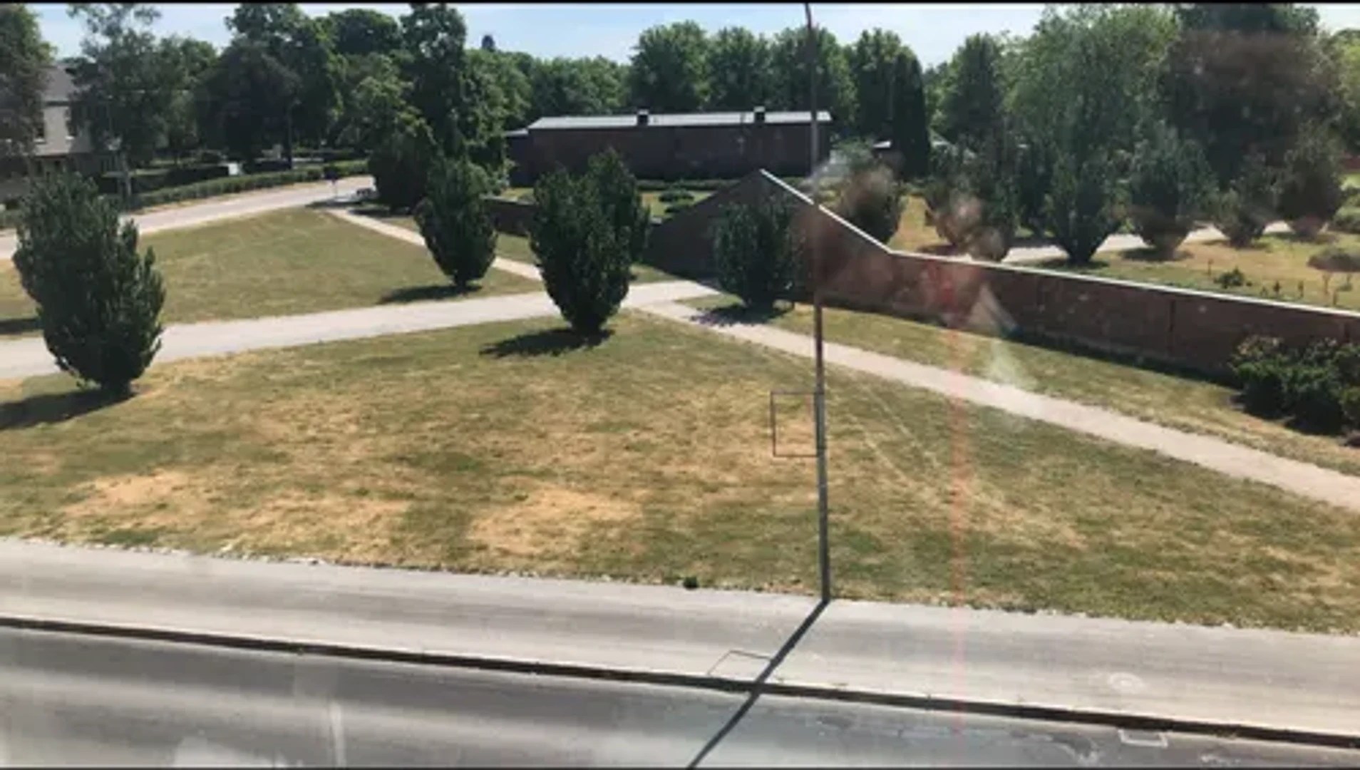 35 Private rooms for rent in Uppsala Erasmus Play