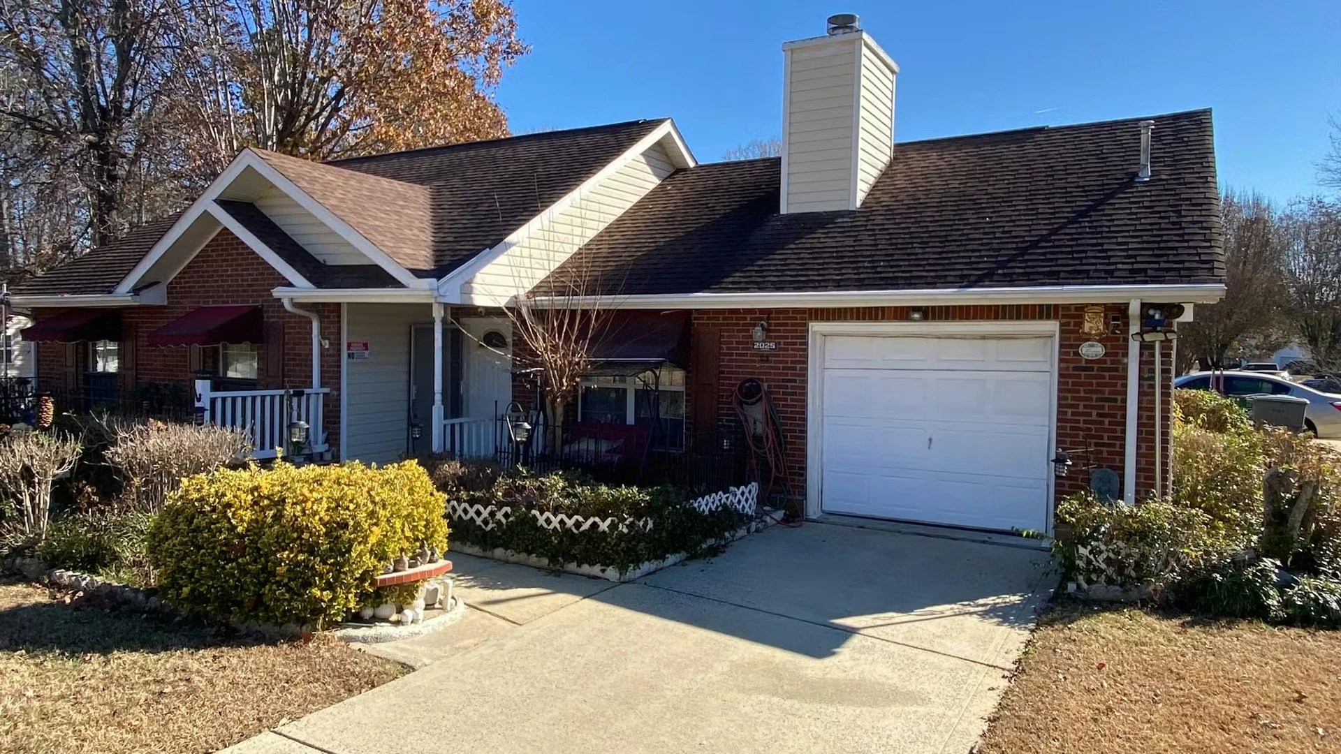 Private room at Sloan Dr, Toddville Road, Charlotte Erasmus Play