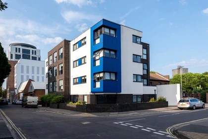 68 Furnished studios for rent in Portsmouth Erasmus Play