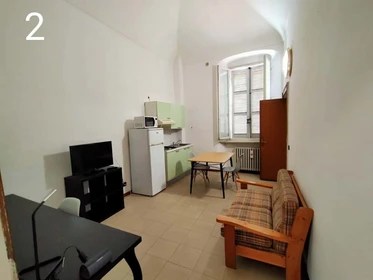 Student Housing in Parma Rooms and Apartments for Rent Erasmus Play