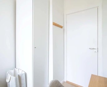 Student housing, rooms and apartments for rent in Oslo Erasmus Play