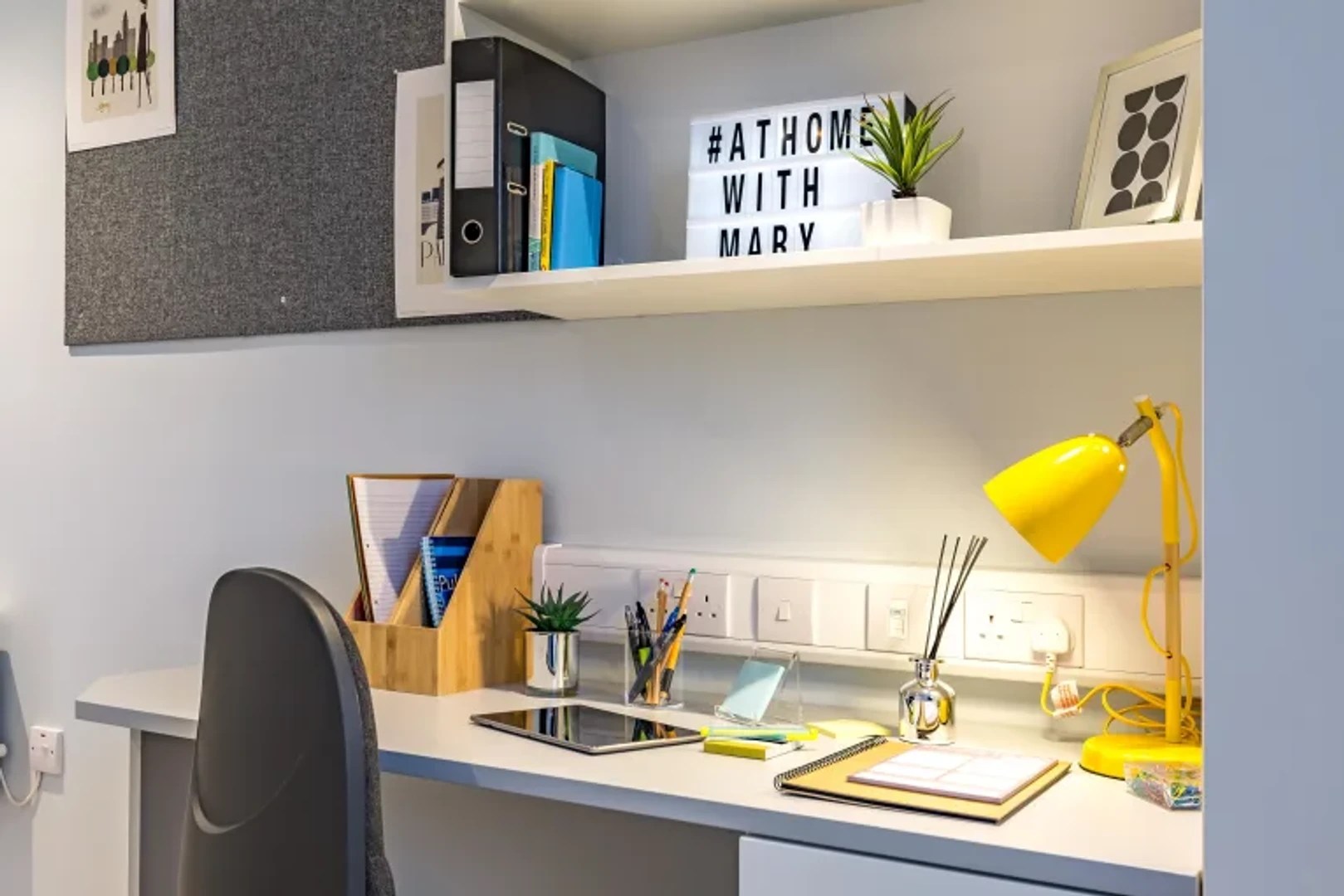 Özel oda konumu Mary Parker House, 17 Apsley Road, Plymouth, PL4 6PJ, Plymouth Erasmus Play