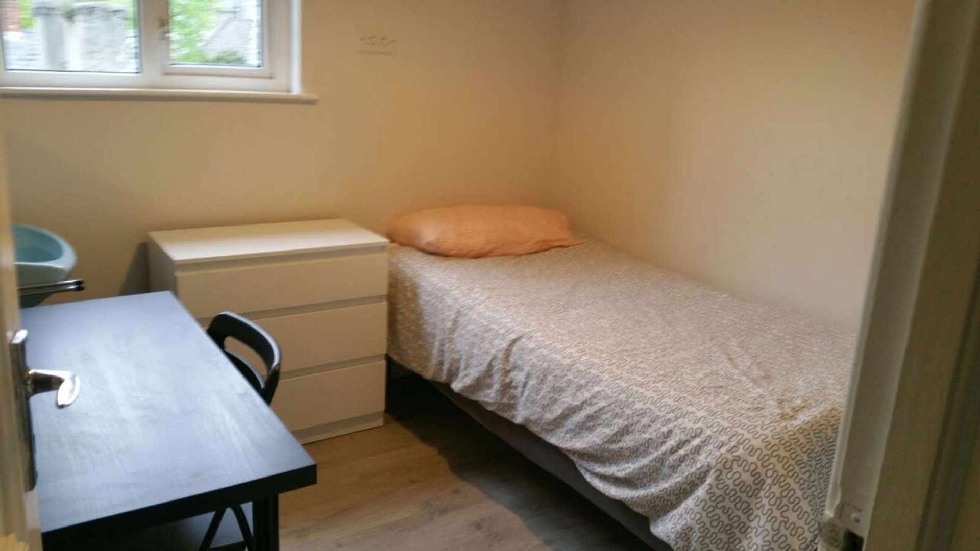 363 Private rooms for rent in Dublin Erasmus Play