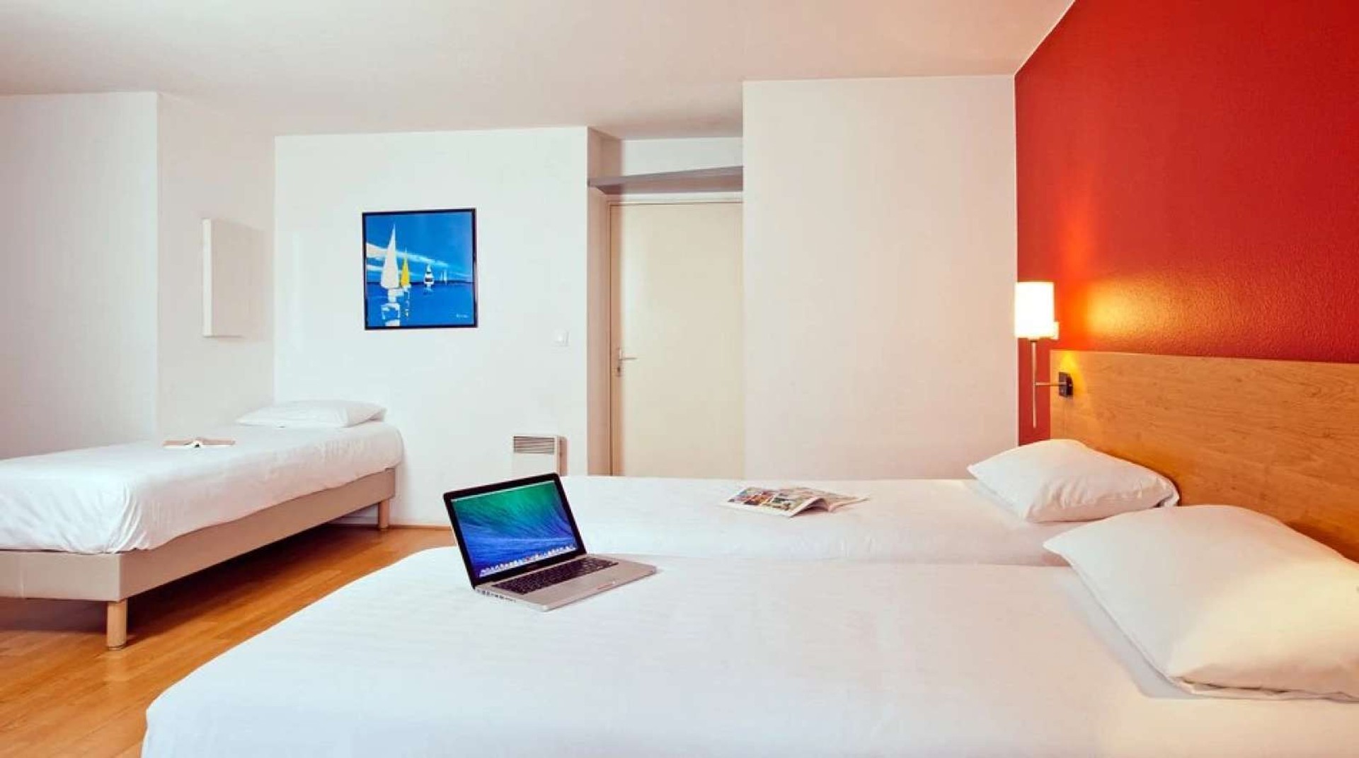 153 Furnished studios for rent in Lyon Erasmus Play