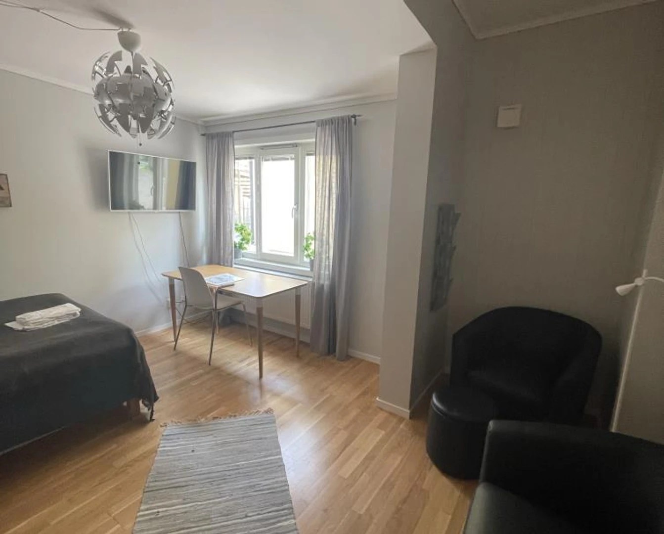 Student housing, rooms and apartments for rent in Uppsala Erasmus Play