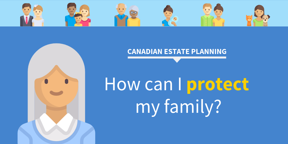 Protect Your Executor Against Estate Lawsuits and Other Risks