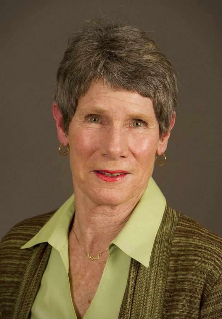 Homes for sale in Door County, Real estate, waterfront property for