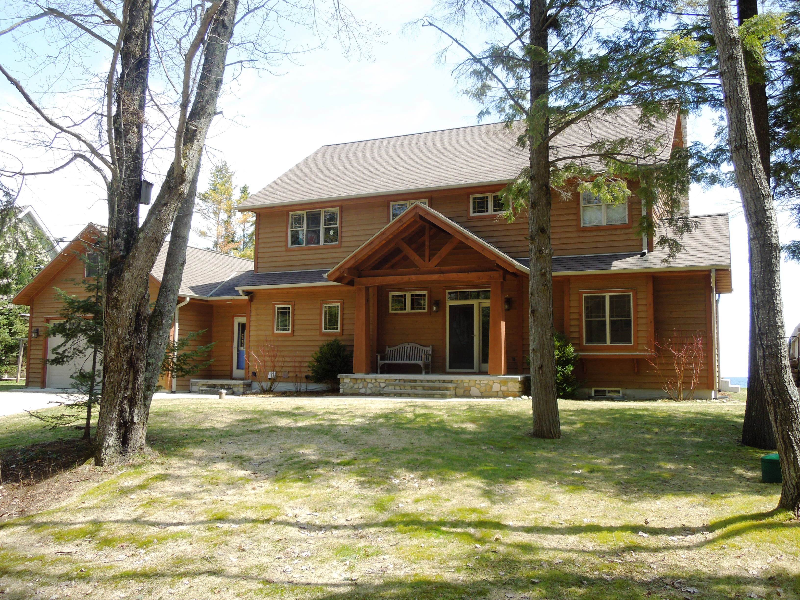 Homes for sale in Door County, Real estate, waterfront property for