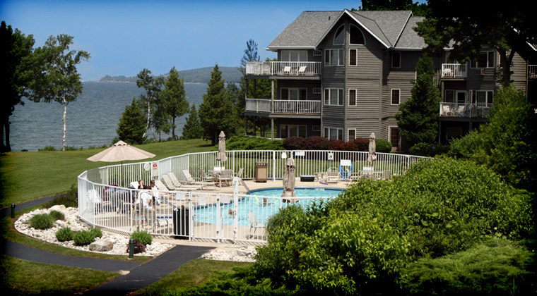 Homes for sale in Door County, Real estate, waterfront property for