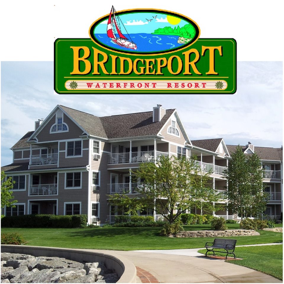 Homes for sale in Door County, Real estate, waterfront property for