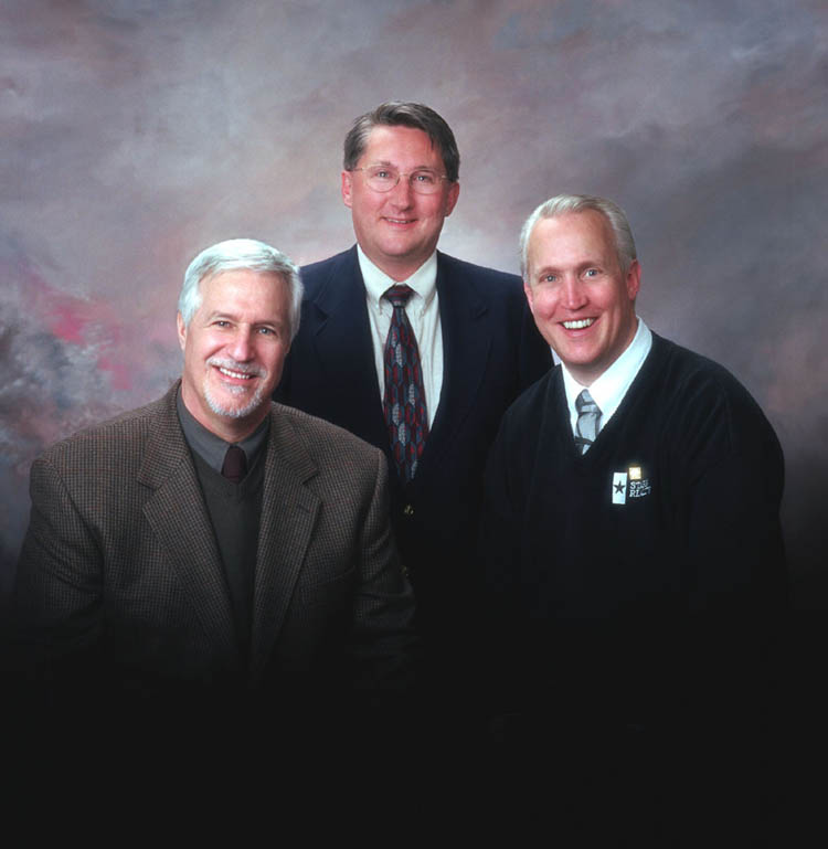 Door County Real Estate with Era Starr Realty 1 Real Estate Agency