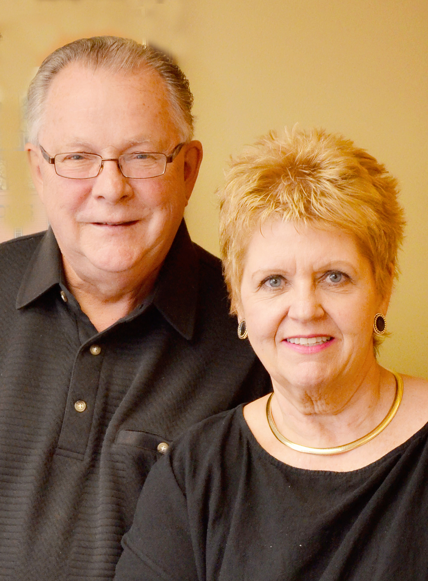 Homes for sale in Door County, Real estate, waterfront property for