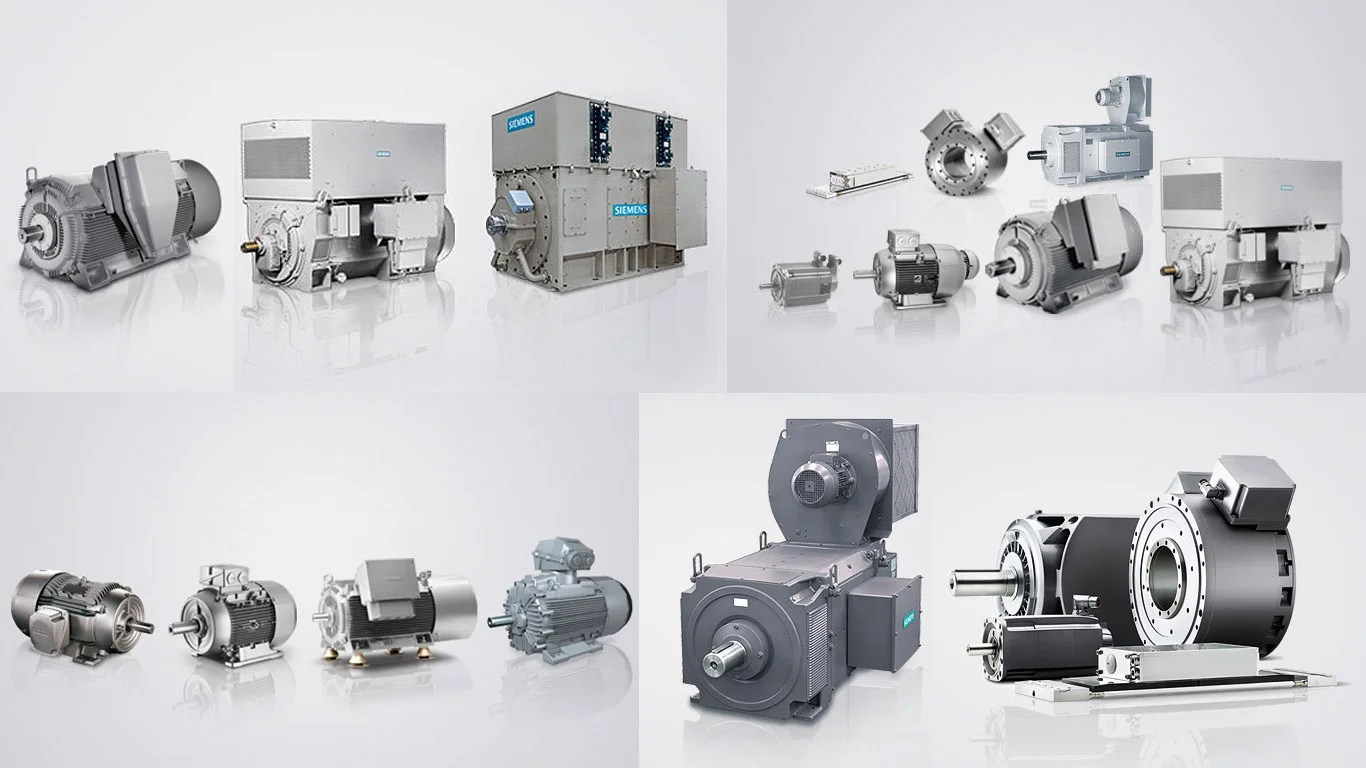 Electrical Equipment & Component Supplier Eratek Integra Solusindo